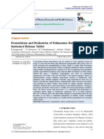 2-vol3-issue4-formulation-and-evaluation-of-didanosine-enteric-coated-sustained-release-tablet.pdf