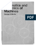 Kinematics and Dynamics of Machines 1982 George H.Martin(www.IraniData.com).pdf