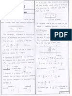 Fisicaaa3