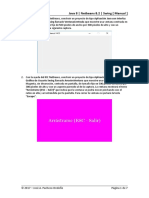 Java 8 - Netbeans 8.2 - Swing (Manual) - Ejercicios PDF