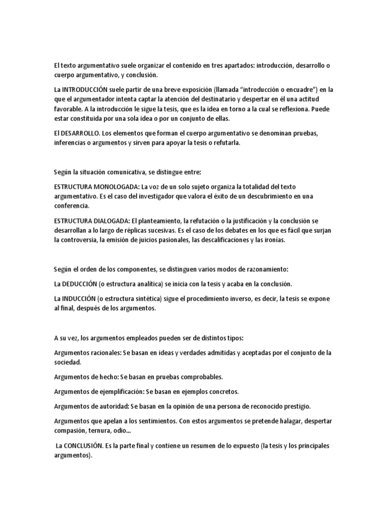 Abstract tesis image