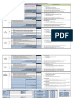 BORANG PENSKORAN PDPC (SEKOLAH).pdf