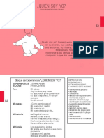 material para 1°.pdf