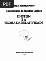 1542593867?v=1