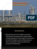 hidrokarbon (1)