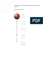 Problemas de Mecanica - Fisica 2