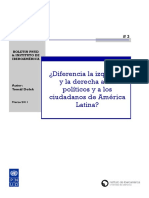 Izquierdas y derechas en america latina.pdf