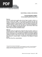 2. Bossa Nova - resenha de livro.pdf