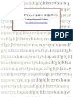 PDF Correio Eletronico