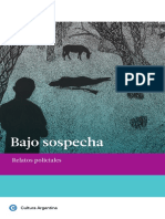 Bajo-Sospecha-Digital ANTOLOGIA DE CUENTOS POLICIALES.pdf