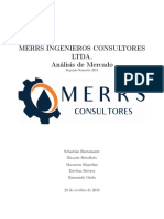 A31-M-MERRS.pdf
