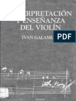 REDUCIDO PUEDE TENER ERRORESIvan-Galamian-Interpretacion-y-ensenanza-del-violin-pdf.pdf