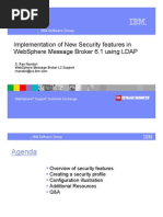 LDAP_WMB