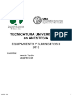 Eq y S II - Clase 1