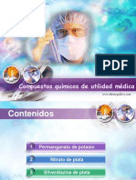 356580212-Compuestos-Qumicos-en-Medicina.pptx