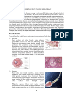 kehamilan dan perubahan fisiologis.pdf