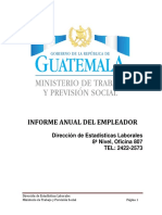 Guia_para_presentación_del_Informe_del_empleador.pdf