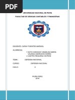 Defensa_Nacional_MARCO_TEÓRICO[1].docx
