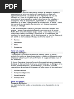Edoc.site Proceso Administrativo Parcial 1
