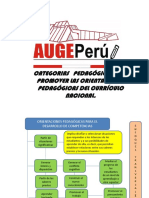 CATEGORIAS PEDAGÓGICAS PARA PROMOVER ORIENTACIONESS.pdf