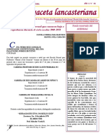 5.-GACETA AGOSTO 2106.pdf