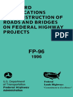 Spec road and bridge.pdf