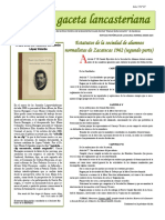 Gaceta junio 2013-2.pdf
