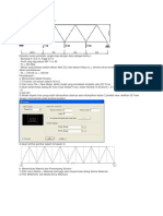 Tutor Sap Jembatan