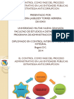 Documento de Apoyo (4B) - Estatuto Anticorrupciòn.pdf