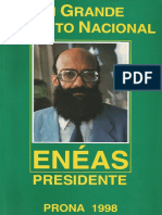 UmGrandeProjetoNacional1998 Alta