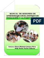 manualdesesionesdeaprendizajeconelenfoquedeindagacin-170624040016.pdf