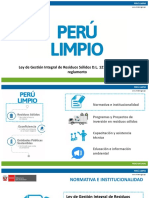ley_de_gestion_de_rrss.pdf