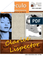 Clarice_Lispector_Especulo_51_UCM_julio2013.pdf