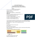 ValenciaK_Estadística2_Tarea3.pdf