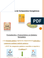 3.Nomenclatura y formulas quimicas 2.pdf