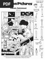 Novel Komsas T4 Di Sebalik Dinara Novel Komsas T4 Di Sebalik Dinara