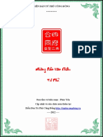 Chauvan PDF