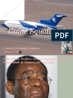 Guiné_Equatorial