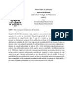 Informe Laboratorio de Poblaciones (1)