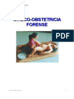 43 Gineco-Obstetricia Forense