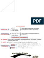 estadistica