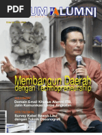 Download Forum Alumni Juli08 by FORUM ALUMNI ITB SN3935527 doc pdf