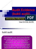 Auditevidence.pdf