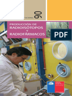 06_radioisotopos_digital.pdf