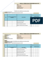 MuridMatematik