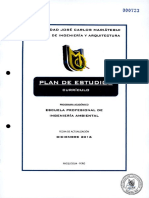 Malla Ambiental PDF