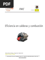 econaeeficienciaencalderasycombustion-100120193600-phpapp02.pdf