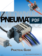 Pneumatics_20Practical_20Guide_1_.pdf