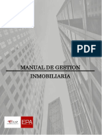 Manual de Gestion Inmobiliaria