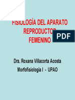 14-aparato-reproductor-femenino-dra-villacorta.pdf